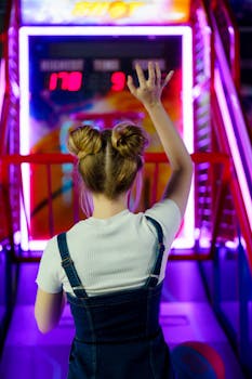 casino strategy analysis