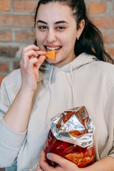 gaming documents verification