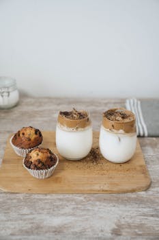 pexels-kristina-pauksinis-6894097