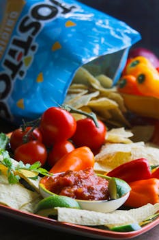 casino_technology_pexels