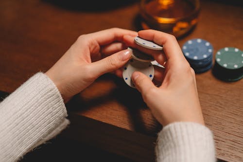 Bonuskoodi Casinoeuro: Parhaat Tarjoukset Ja Kampanjat Suomalaisille Pelaajille