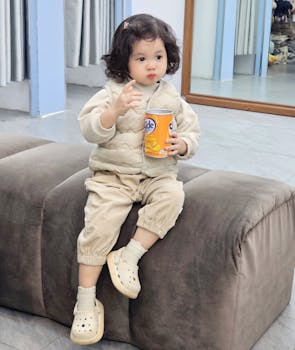 progressive_slot_machines