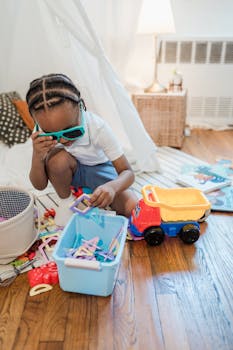 finland-casinos-online