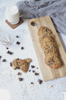 financial flexibility on company loans