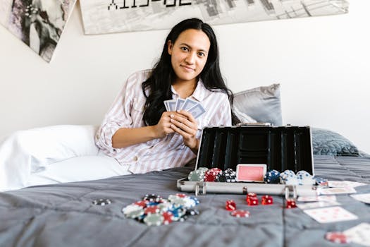 pexels-gambling-slot-machine