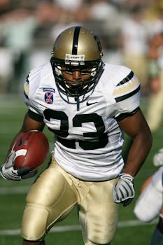 poker table with chips