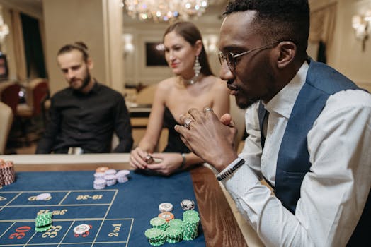online_casino_community