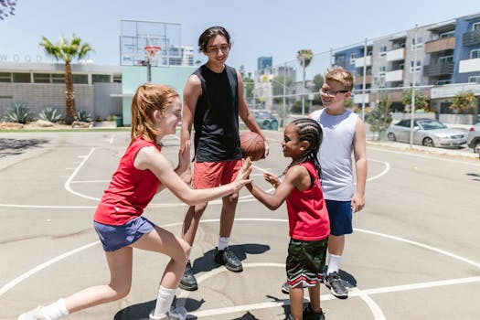 slot machines and credit card