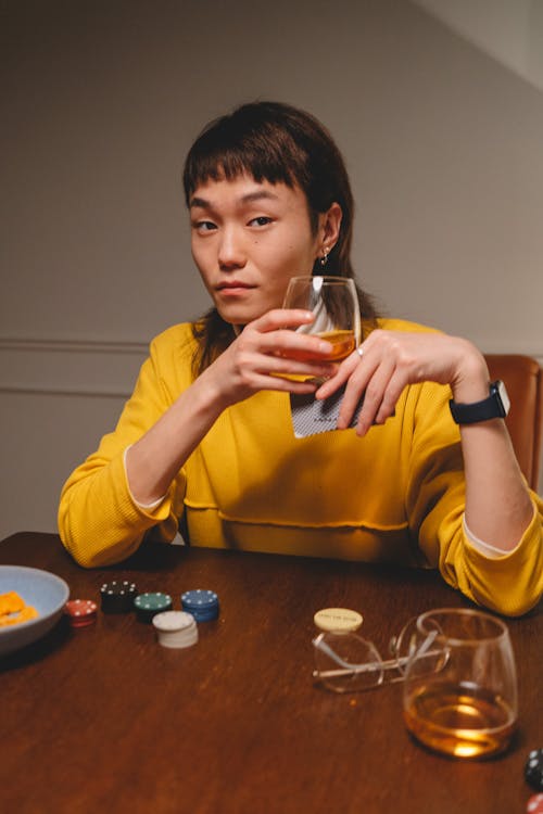 Seat Arona Automaatti Vaihtoautot: Ostajan Opas Ja Vinkit