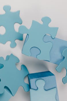 stock-photo-gambling-poker-chips-and-roulette-wheel