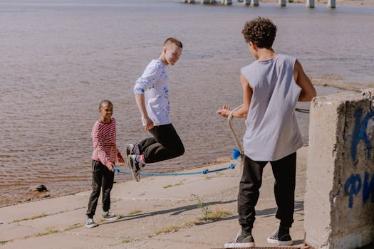 pexels gambling and finance