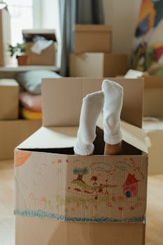 {visual_illustration_of_asumisoikeusasunto_loan}