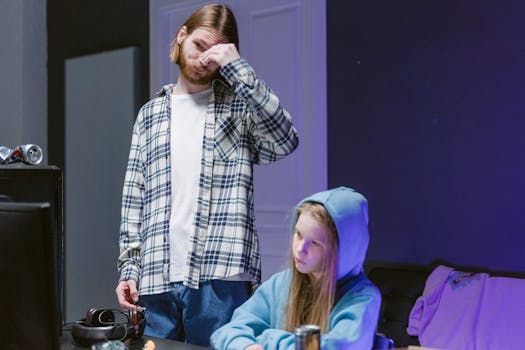 Norwegian bank card visual