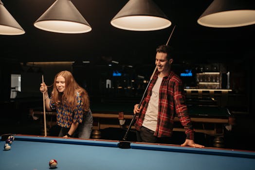 pexels-casino-setup