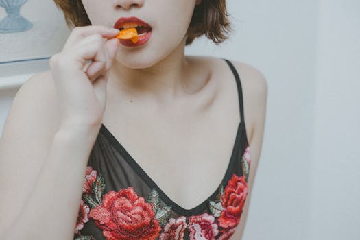 pexels-casino-hosting