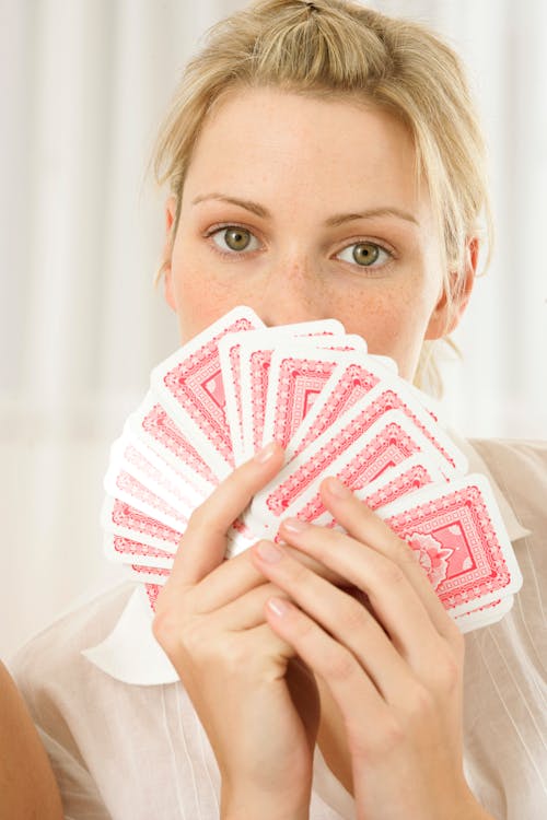 pexels-casino-game