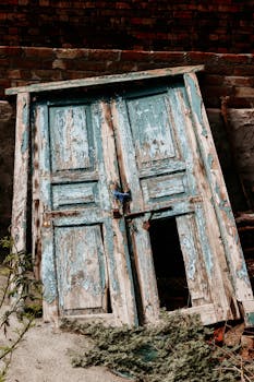 digital security concept