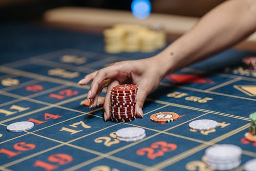 casino_withdrawing_money