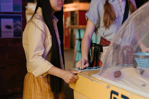 financial_illustration