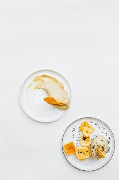 improving-strategies