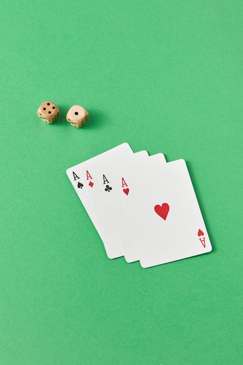 gaming-interaction