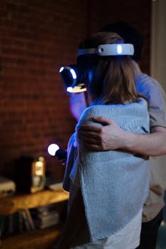 images of online transaction