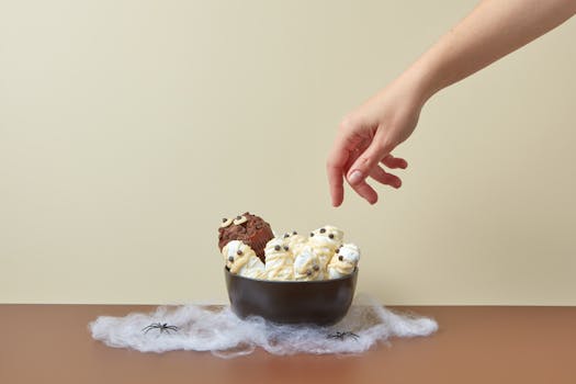 data-visualization-slot-machine