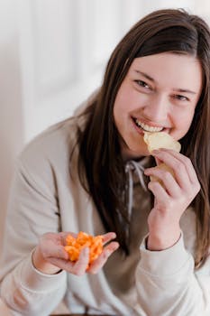 casino chips and slot cards