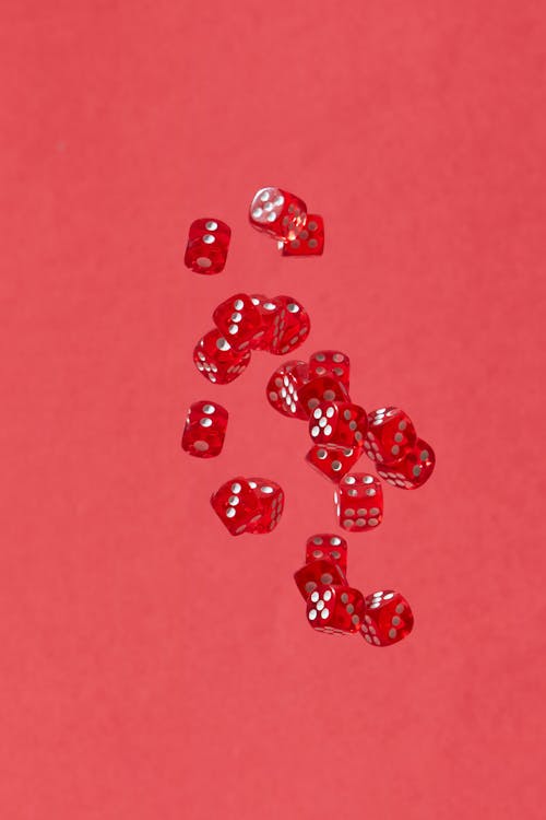 slot_game_in_action.jpg
