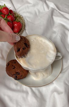 credit-card-approval