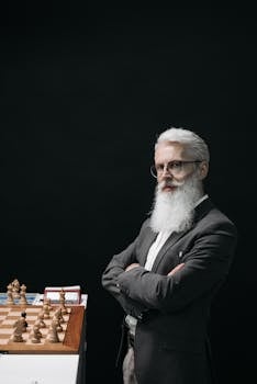 pexels-casino-winner