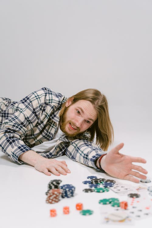 Casino Gratis Roulette: Pelin Aloitus Ja Ilmaiset Ratkaisut