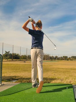 nordea_asuntolainalaskuri