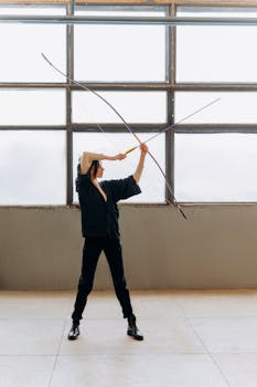 {free_antivirus_poker_protection}