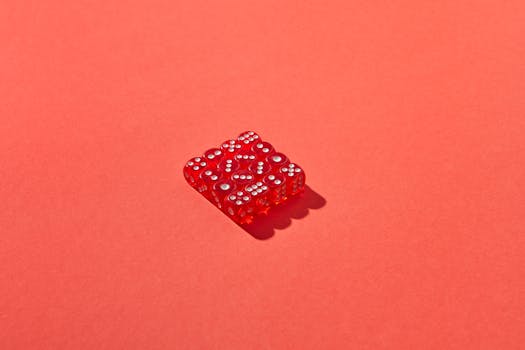 pexels-casino-setup