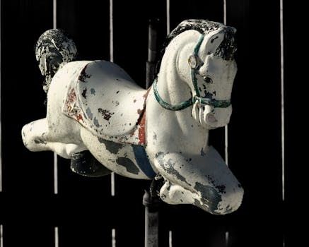 american_express_credit_card