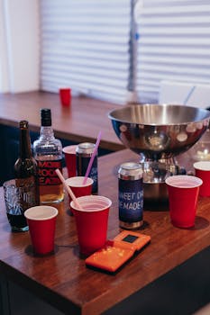 online poker strategy