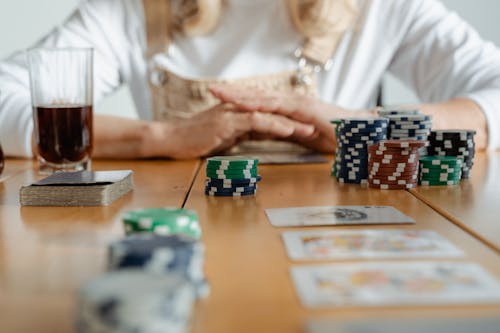 casino-slots-pexels