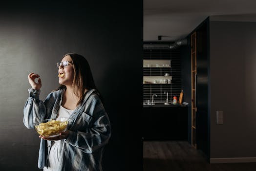 Finnish online casino scene