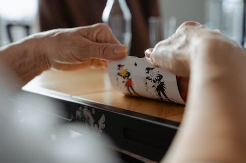 gambling-machines-and-people