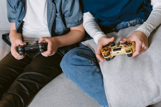 relaxing_play