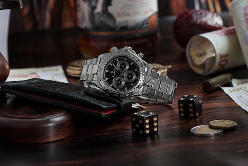 Santander Asuntolaina: Tiedot, Ehdot Ja Hakeminen