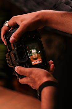 virtual-reality-games