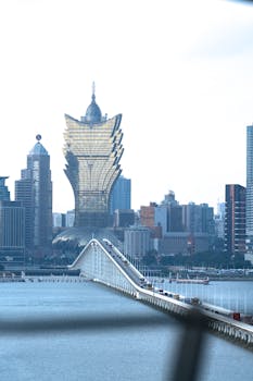 financial advisor consultation