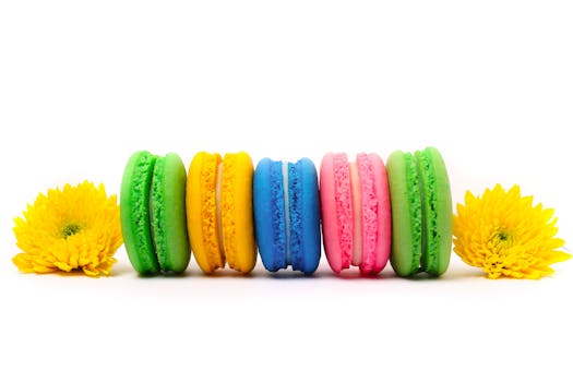 financial_advice_students