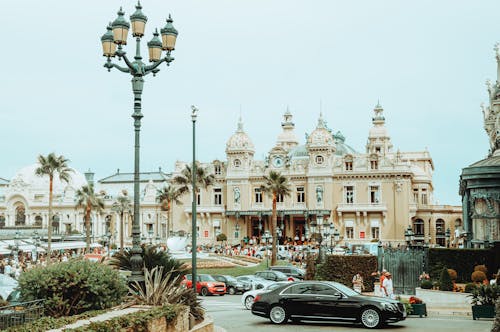 Maneki Kasino: Täydellinen Katsaus Suomalaisiin Verkossa Toimiviin Kasinoihin