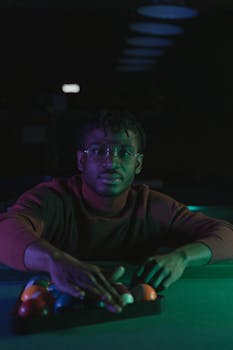 casino-warning-pexels