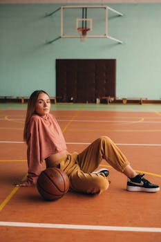 virus_theme_slots