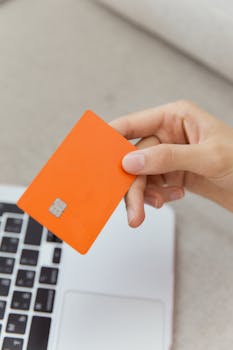 transaction-history-pexels