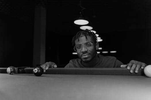 financial-advice-pexels